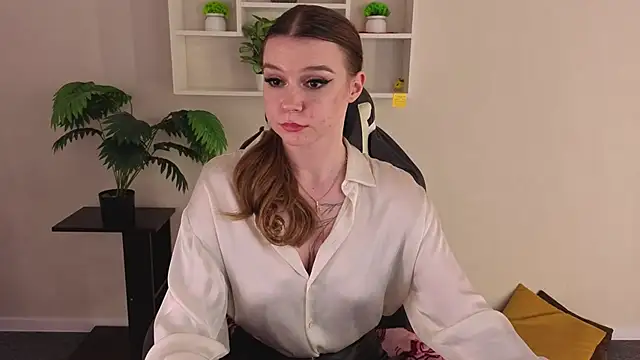 Amy_Davisss Chat XXX live