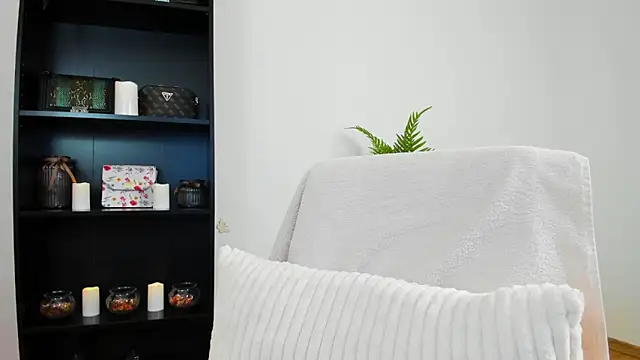 khloe_starrr Live XXX-chat