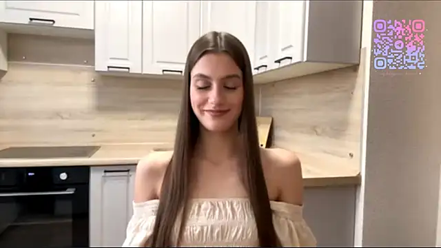 SwappingFate: онлайн-секс-чат