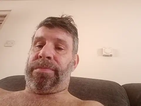 Czat XXX na żywo – stud2512