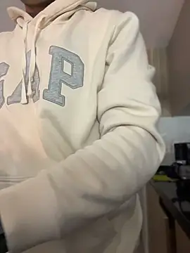 TroyeSavage's Live XXX Chat