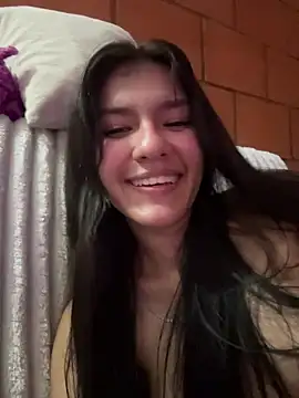 xayah_cute – webcam-show