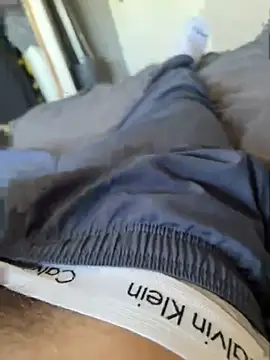 عرض كام zoladj