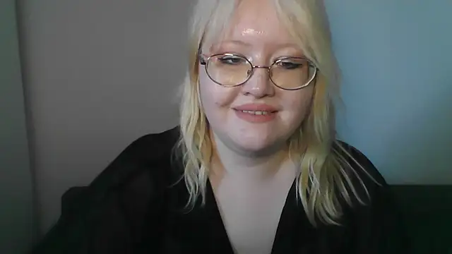 Elayne_Sweet – Live XXX-chat