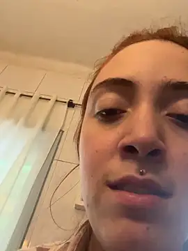 lilocababy – Live XXX-chat