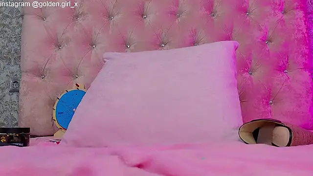 Akilla_QueenのライブXXXチャット