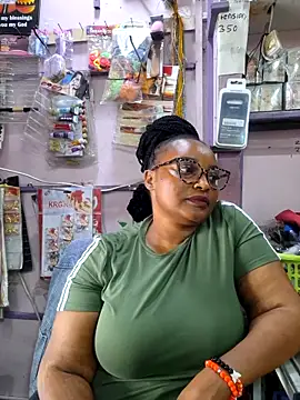 Goddess_of_Hearts Live XXX-chat