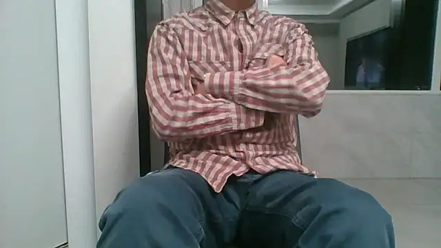 nole_china7 – webcam-show