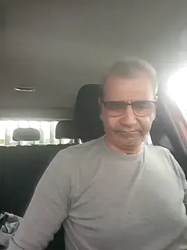 delfi6 Obrolan Langsung XXX