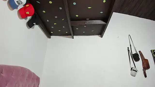 abu_dhabi_21 – Live XXX-chat