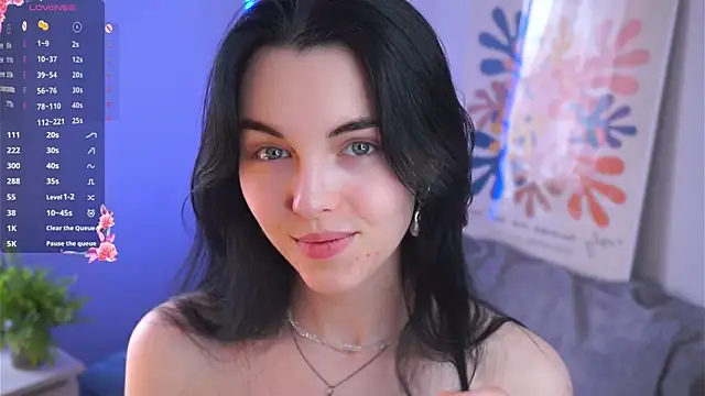 MirnaTellado 即時 XXX 聊天