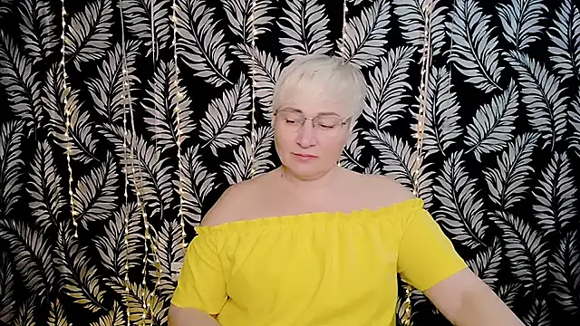 Olivia_playful – Live XXX-chat