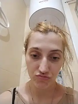 Chat XXX en directo de Iren