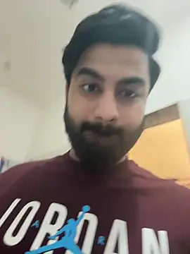 Royalboy_03 Live XXX Chat