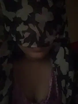 crazy111girl Webcam show