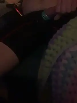 Ldnick69 Live XXX-Chat