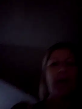 NikkiBlisss Live XXX-Chat