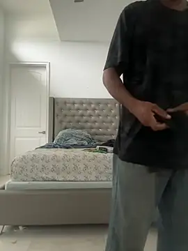 XXX chat uživo modela ZF-Athlete