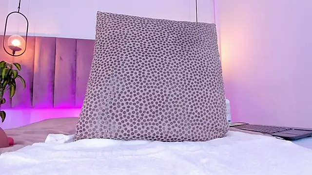 babepollyn Live XXX chat