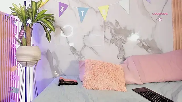 Fyre_divine's Live XXX Chat