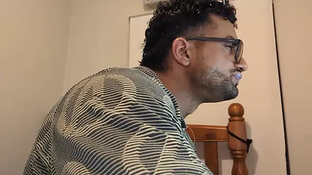 robin103666 – webcam-show