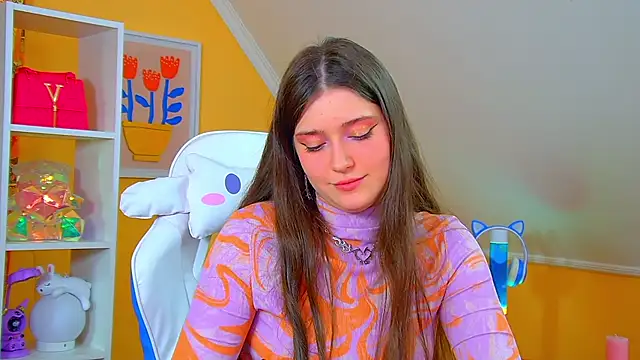 JessicaJewells Chat XXX live