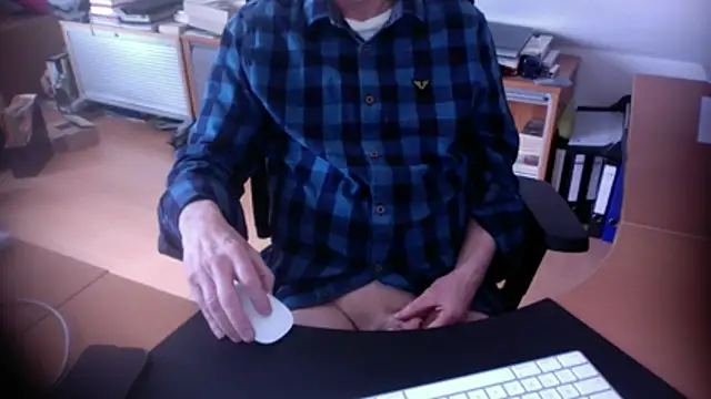 outlaw200 webcam show