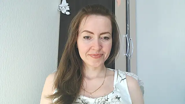 Czat XXX na żywo – NicoleEunice87