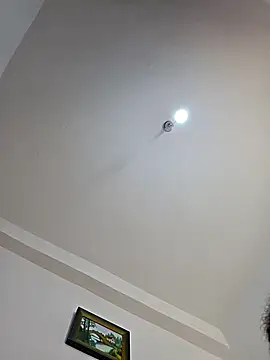 altinya's Live XXX Chat