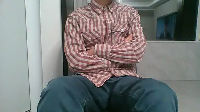 nole_china7 网络视讯表演