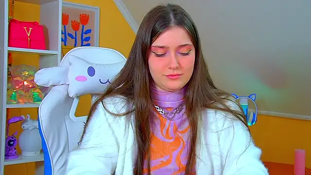 JessicaJewells Live XXX-Chat