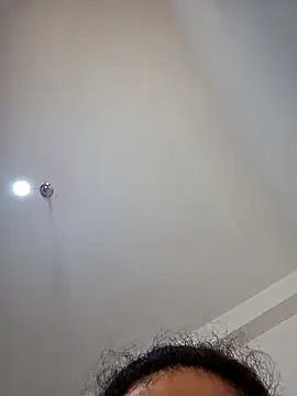 altinya's Live XXX Chat