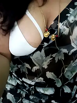 your-sameera – Live XXX-chat