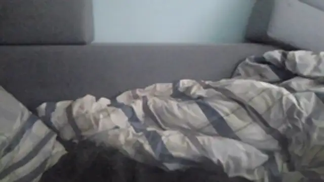 แชท XXX สดของ chceciedalsiebie