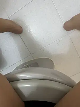 sexxysuzy's Webcam Show