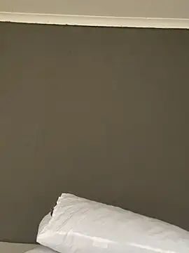 Jazmine-Blue's Live XXX Chat