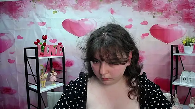 NeonilaLisova's Live XXX Chat