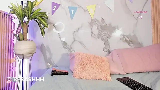 Fyre_divine's Live XXX Chat