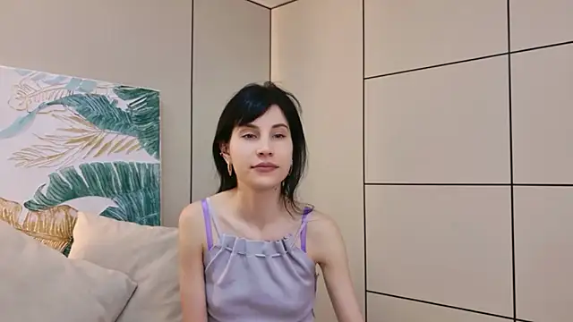 Dedra_Dixon – Live XXX-chat