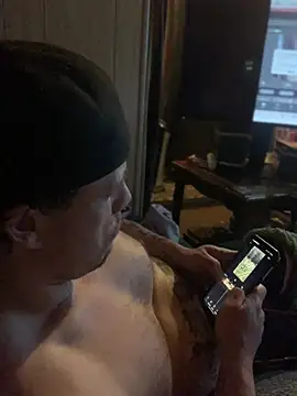 Ldnick69 Webcamshow