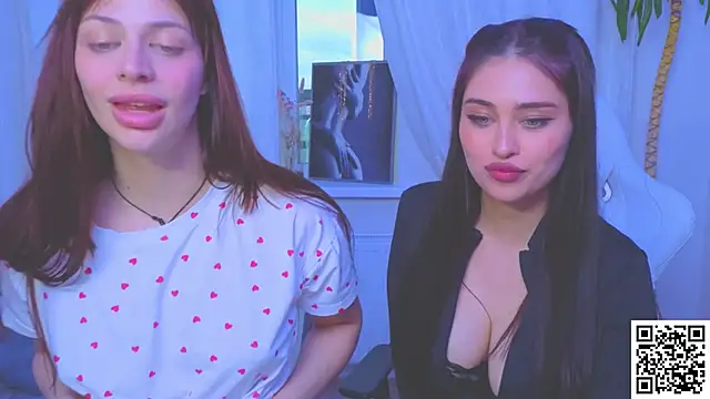 Sofia_Plump's Live XXX Chat