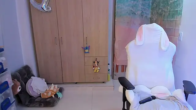 Anto_herrera 라이브 XXX 채팅