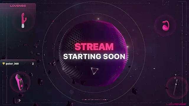 Chat +18 de DoMeDoggyNow ao vivo