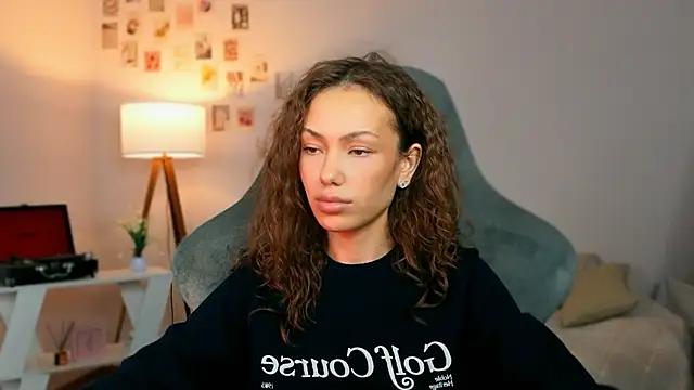 Chat XXX Live nexorine