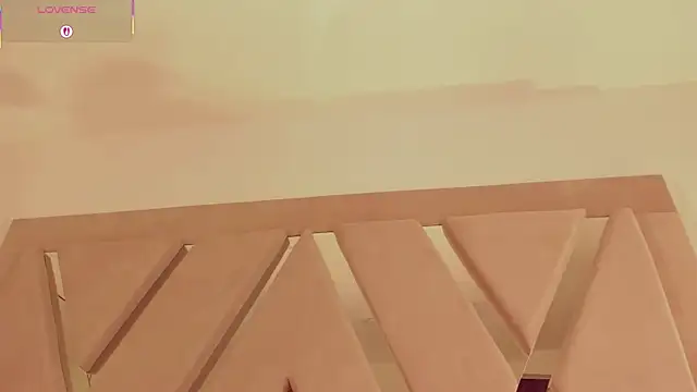 nakamura_sam's Live XXX Chat