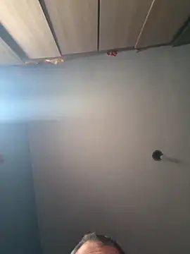 CSAPEQUINHA69 网络视讯表演