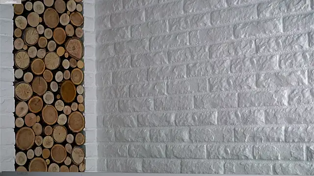 Živý XXX chat LowOncoming