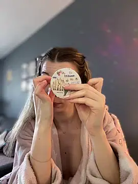 Mia_Ethan's Live XXX Chat