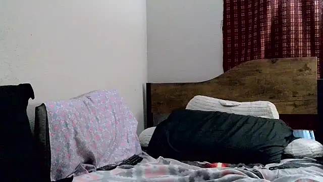 Вебкам-шоу Prince13144