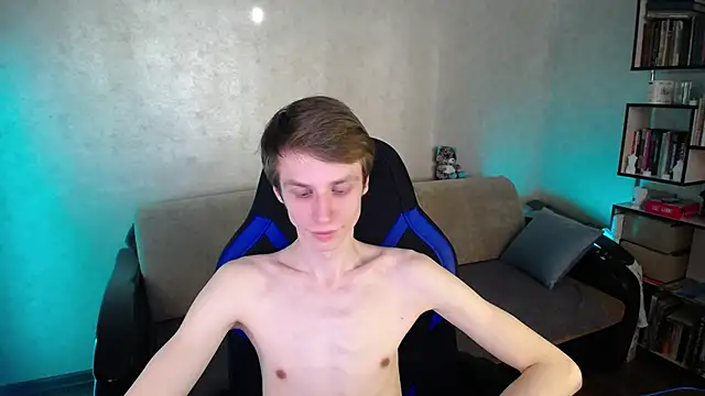 yes_cute_boy_: вебкам-шоу